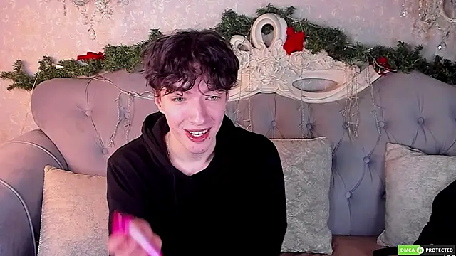 TrevorBenson online show from 8, 1, 2026