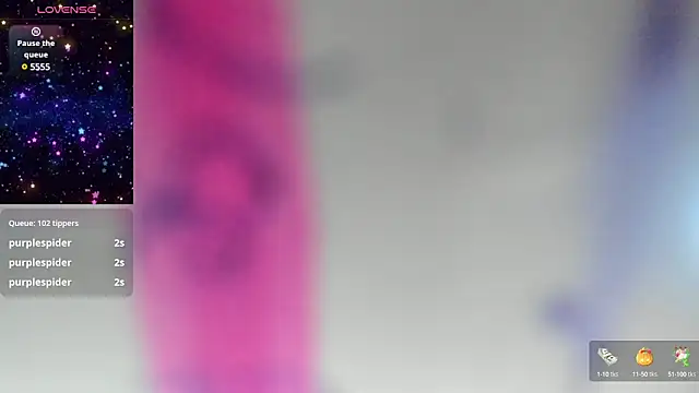 elis gabbi online show from 15, 3, 2025