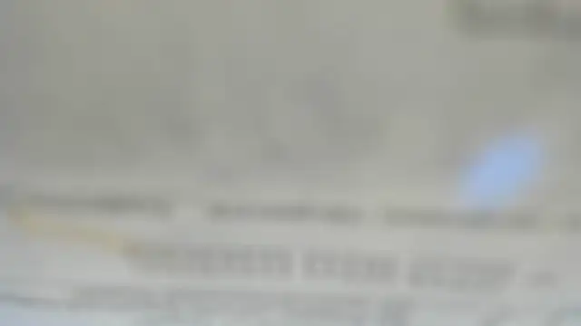 elis gabbi online show from 17, 9, 2025