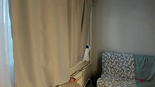 elis gabbi online show from 10, 11, 2025