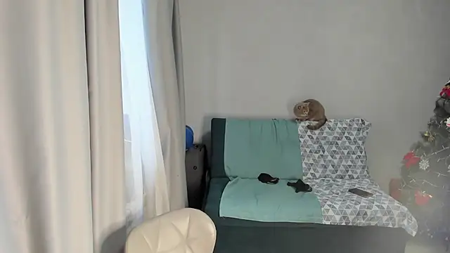 elis gabbi online show from 21, 12, 2025