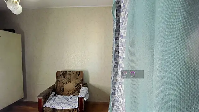 Snapshot of elis_gabbi chatting on 24, 4, 2026 elis gabbi online show from 24, 4, 2026