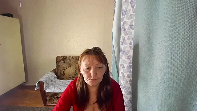 Snapshot of elis_gabbi chatting on 25, 4, 2026 elis gabbi online show from 25, 4, 2026