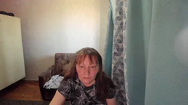 Snapshot of elis_gabbi chatting on 28, 4, 2026 elis gabbi online show from 28, 4, 2026