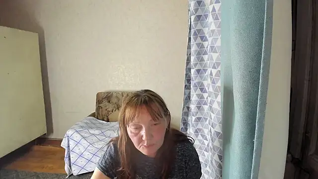 Snapshot of elis_gabbi chatting on 7, 5, 2026 elis gabbi online show from 7, 5, 2026