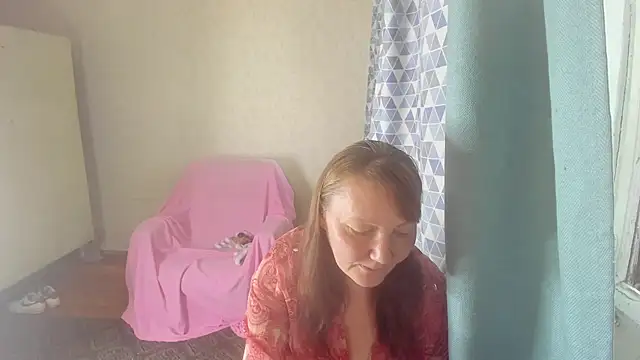Snapshot of elis_gabbi chatting on 14, 5, 2026 elis gabbi online show from 14, 5, 2026