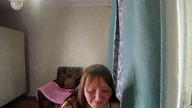 Snapshot of elis_gabbi chatting on 23, 5, 2026 elis gabbi online show from 23, 5, 2026