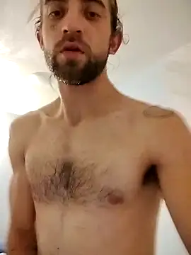 chastin22raines online show from 19, 10, 2025