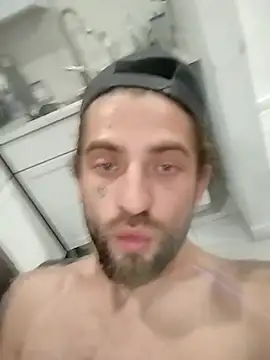 chastin22raines online show from 8, 11, 2025