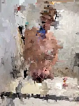 chastin22raines online show from 16, 2, 2026