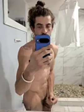 chastin22raines online show from 20, 3, 2026