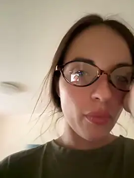 AmiLavs online show from 12, 12, 2024