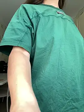 AmiLavs online show from 13, 12, 2024