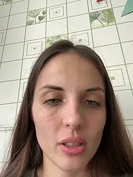 AmiLavs online show from 24, 12, 2024