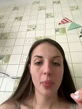 AmiLavs online show from 8, 1, 2025