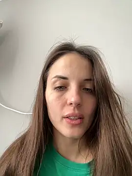 AmiLavs online show from 2, 3, 2025