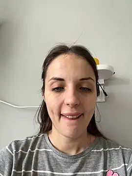 AmiLavs online show from 5, 3, 2025