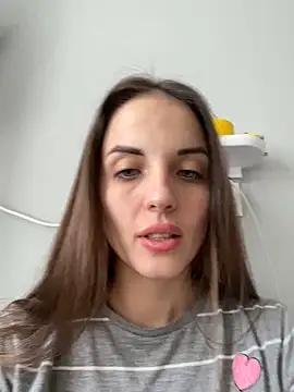 AmiLavs online show from 6, 3, 2025