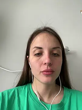 AmiLavs online show from 17, 3, 2025