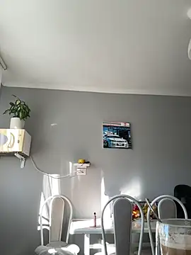 AmiLavs online show from 15, 9, 2025