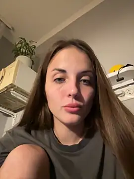 AmiLavs online show from 21, 10, 2025