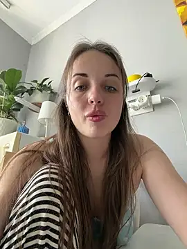 AmiLavs online show from 2, 6, 2026