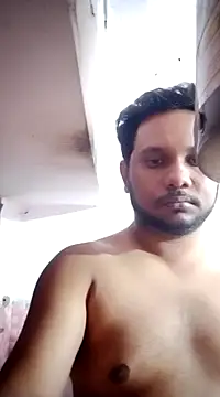 Sexyghsoh online show from 11, 2, 2025