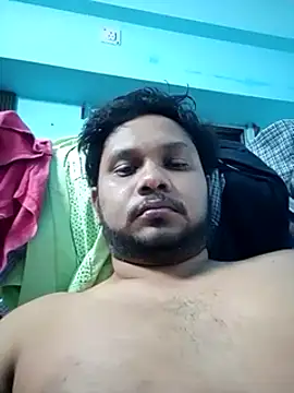 Sexyghsoh online show from 12, 2, 2025