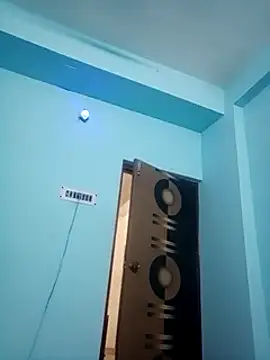 Sexyghsoh online show from 23, 2, 2025