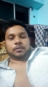 Sexyghsoh online show from 25, 2, 2025