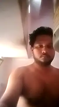 Sexyghsoh online show from 19, 3, 2025