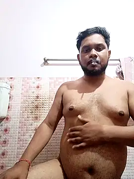 Sexyghsoh online show from 20, 9, 2025