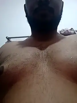 Sexyghsoh online show from 23, 9, 2025