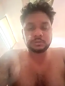 Sexyghsoh online show from 1, 10, 2025