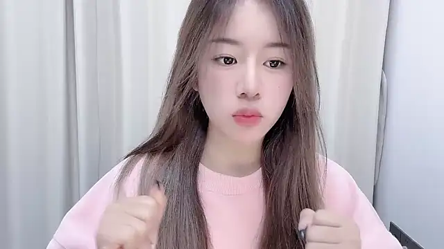 chloe-01 online show from 9, 12, 2024