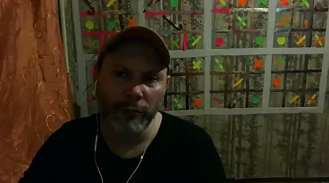 AgnichBan online show from 25, 12, 2024