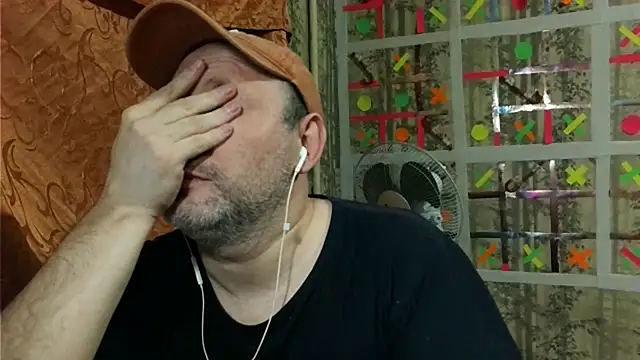 AgnichBan online show from 9, 1, 2025