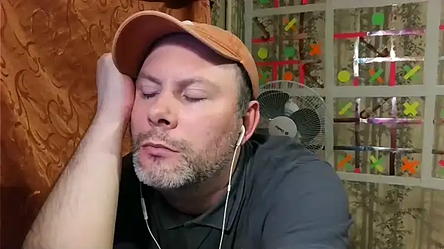 AgnichBan online show from 10, 1, 2025