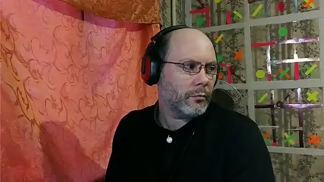 AgnichBan online show from 19, 1, 2025