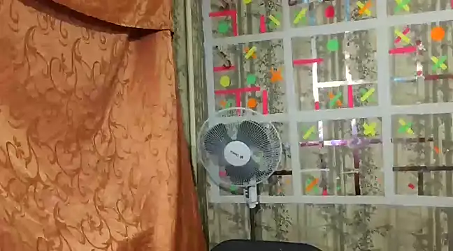 AgnichBan online show from 22, 1, 2025