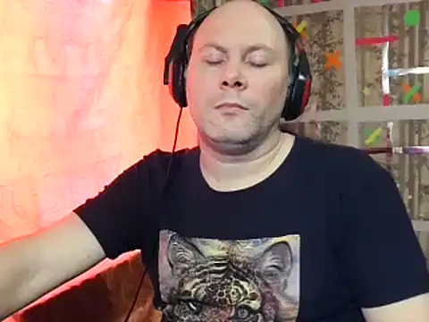 AgnichBan online show from 27, 1, 2025