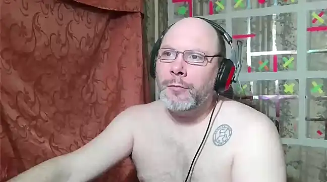 AgnichBan online show from 15, 3, 2025