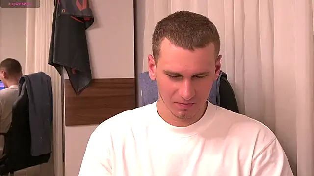 vance rulez online show from 23, 11, 2025