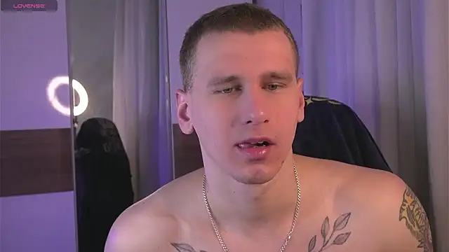 vance rulez online show from 27, 11, 2025