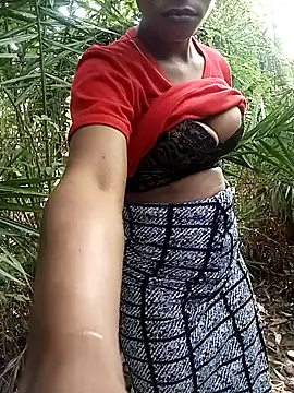 Snapshot of Yourlittlegirl19 chatting on 6, 12, 2024 Yourlittlegirl19 online show from 6, 12, 2024