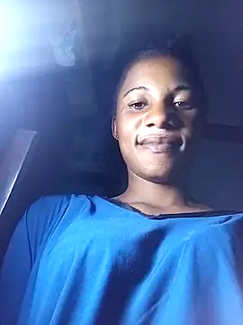 Snapshot of Yourlittlegirl19 chatting on 13, 12, 2024 Yourlittlegirl19 online show from 13, 12, 2024