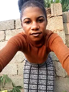 Snapshot of Yourlittlegirl19 chatting on 14, 12, 2024 Yourlittlegirl19 online show from 14, 12, 2024