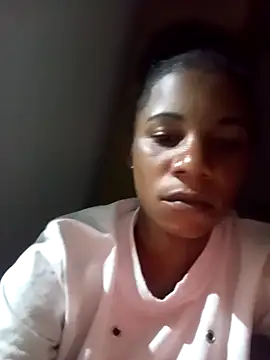 Snapshot of Yourlittlegirl19 chatting on 15, 12, 2024 Yourlittlegirl19 online show from 15, 12, 2024