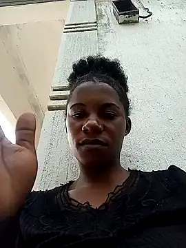 Snapshot of Yourlittlegirl19 chatting on 16, 12, 2024 Yourlittlegirl19 online show from 16, 12, 2024