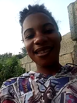 Snapshot of Yourlittlegirl19 chatting on 18, 12, 2024 Yourlittlegirl19 online show from 18, 12, 2024